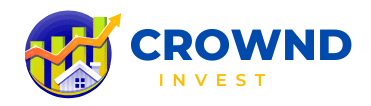 Crowndinvest